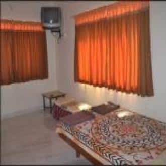 Stay In A Homestay In Alibag, Alibaug 2